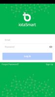 iotaSmart 海報