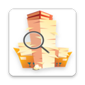 Smart e-Document