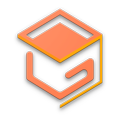 G-BOX