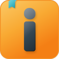 iLogbook