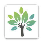 Innovation Thailand APK