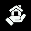 Mi PH icon