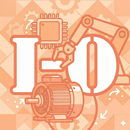 RTD Cu: Calculator APK
