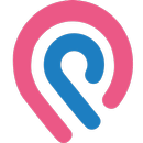 TrackFácil Unit APK