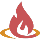Firecity Demo APK