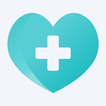 MedicalFile icon
