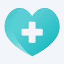 MedicalFile APK