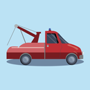 RimacSEV APK