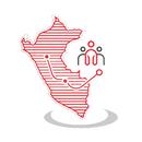 Epesalud APK