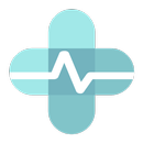 Seguricel APK
