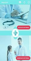 Seguricel постер