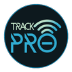 Track Pro icon