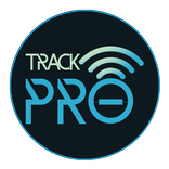 Track Pro
