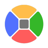 Magic APK