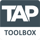 IoTize Toolbox icône