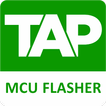 MCU Flasher