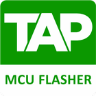 MCU Flasher أيقونة