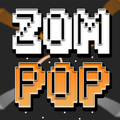 ZOMPOP