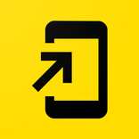 KiplocMaintenaceTest