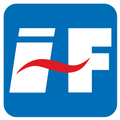 IFUEL® Mobile