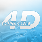 ID4 Multidrive icono