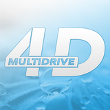 ID4 Multidrive icono