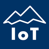 IoT KAAN