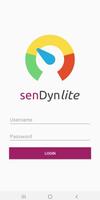 senDynlite Poster