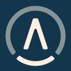 IoTrace Client APK