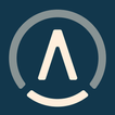 IoTrace Client icon