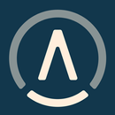 IoTrace Client aplikacja