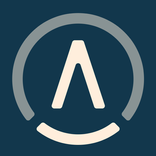 IoTrace Client