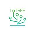 IoTree - LPWan