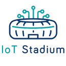 IoT Stadium APK