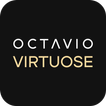 Octavio Virtuose G1 icône