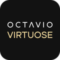 Octavio Virtuose G1