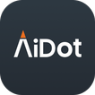 AiDot – Smart Home Life
