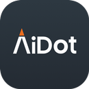 AiDot – Smart Home Life APK