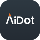 AiDot icon