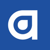 APK Arnoo