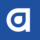 APK Arnoo