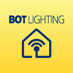 Smart BOT icon
