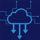 Location Tracker v2 APK