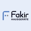 Fakir Home icon