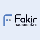 Fakir Home APK