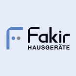 Fakir Home