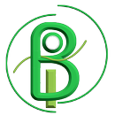BharaThaila APK