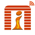 Smart Geyser