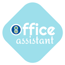 Offissist APK