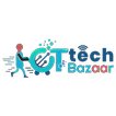 IoTtech Bazaar アイコン